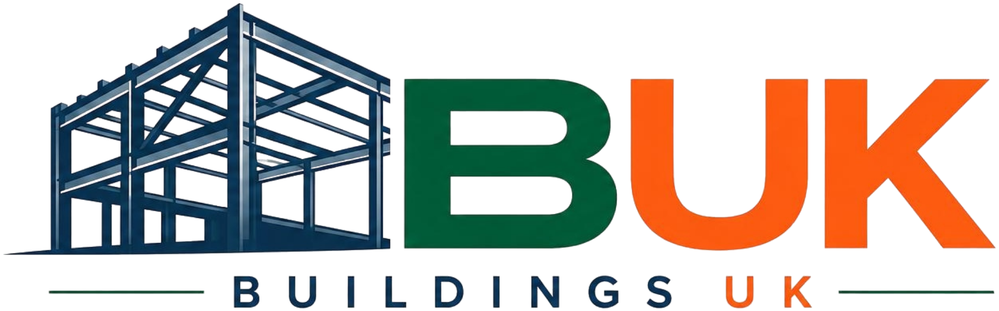Buildings UK