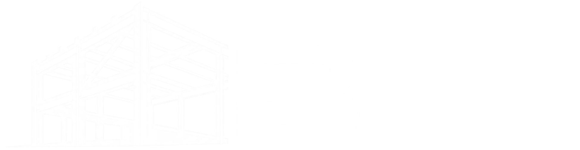 Buildings UK