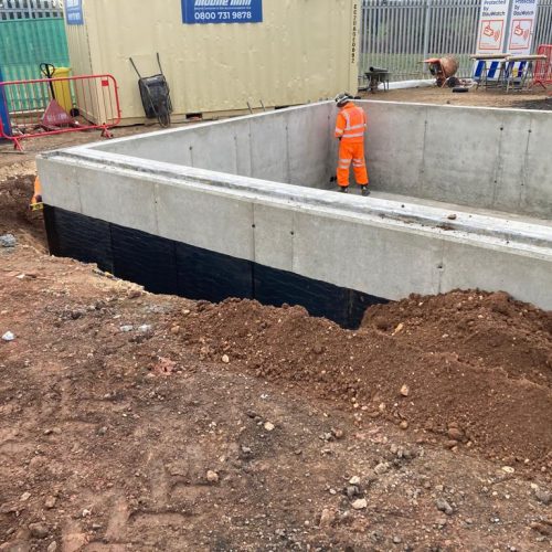 BuildingsUK-Groundworks1