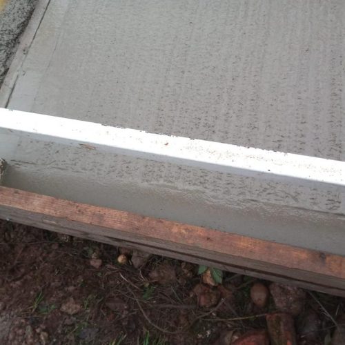 BuildingsUK-Groundworks10