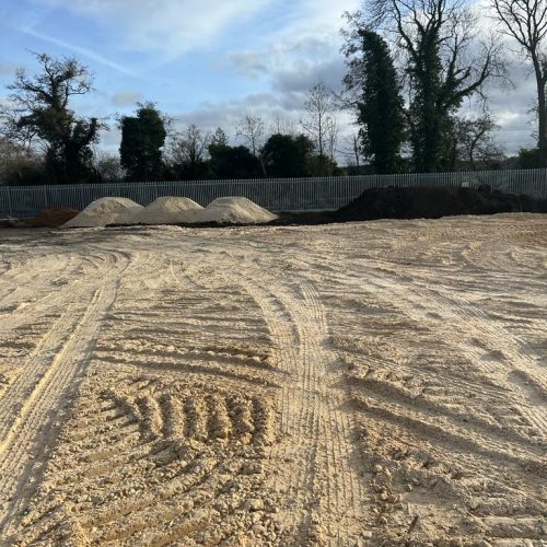 BuildingsUK-Groundworks11