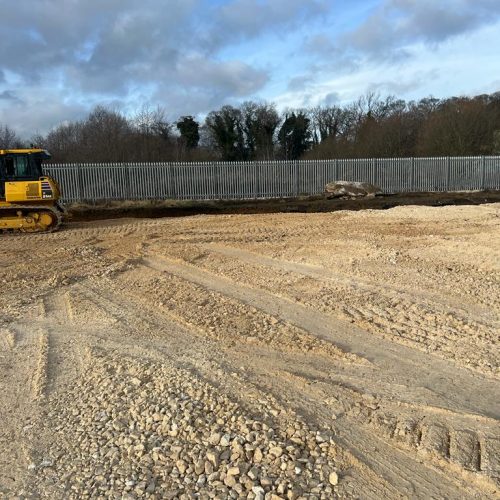 BuildingsUK-Groundworks12