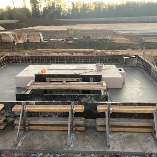 BuildingsUK-Groundworks13