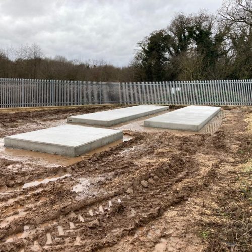 BuildingsUK-Groundworks14