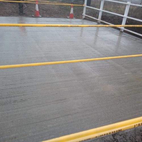 BuildingsUK-Groundworks2