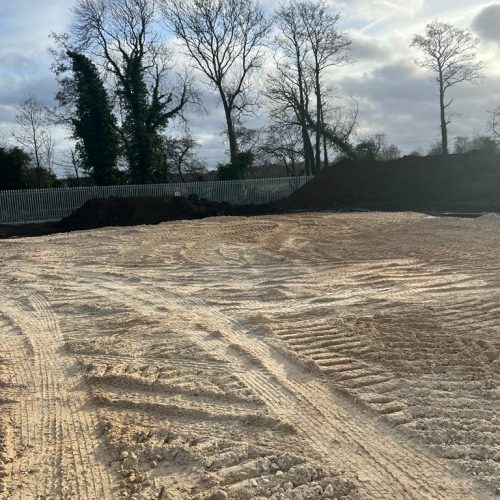 BuildingsUK-Groundworks3