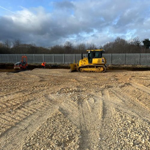 BuildingsUK-Groundworks4