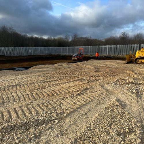 BuildingsUK-Groundworks6