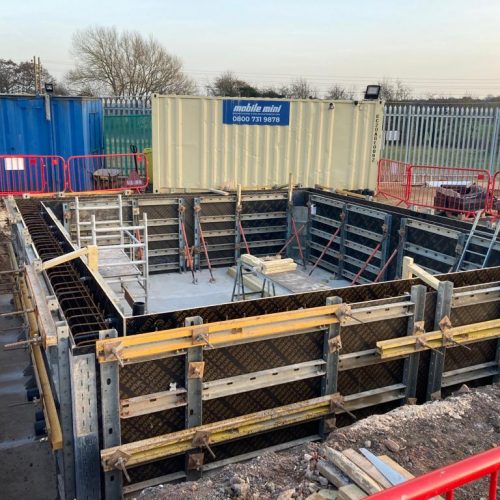 BuildingsUK-Groundworks7