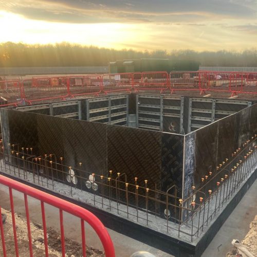 BuildingsUK-Groundworks9