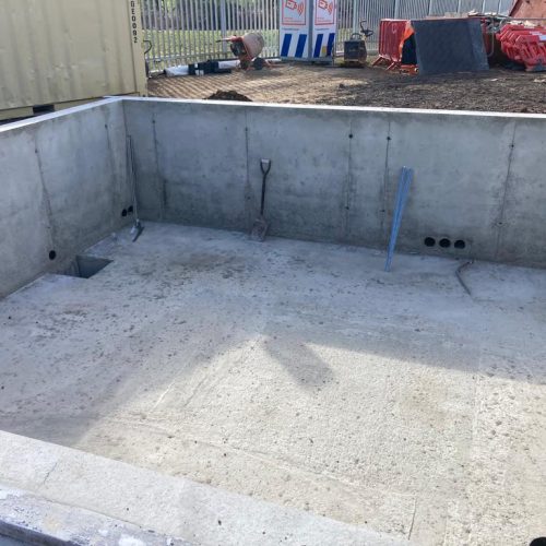 BuildingsUKConcrete1