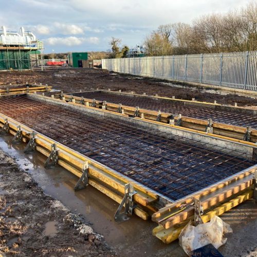 BuildingsUKConcrete2