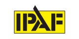 ipaf-logo-300x150